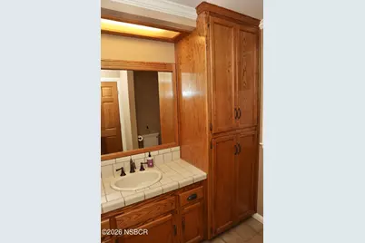 1340 Foxenwood Drive, Santa Maria, CA 93455 - Photo 13
