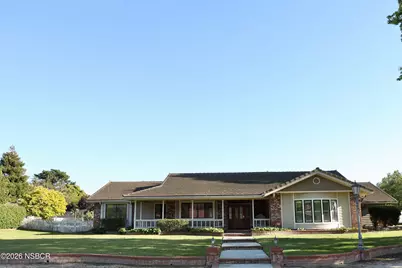 1340 Foxenwood Drive, Santa Maria, CA 93455 - Photo 7