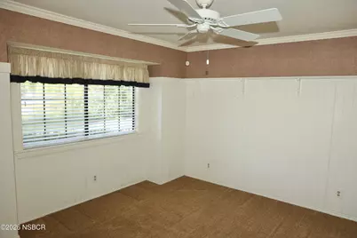 1340 Foxenwood Drive, Santa Maria, CA 93455 - Photo 21