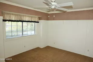 1340 Foxenwood Dr, Santa Maria, CA 93455 - Photo 21