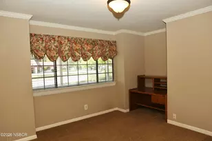 1340 Foxenwood Dr, Santa Maria, CA 93455 - Photo 15
