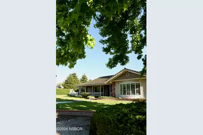 1340 Foxenwood Drive, Santa Maria, CA 93455 - Photo 5