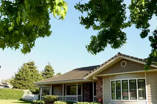 1340 Foxenwood Dr, Santa Maria, CA 93455 - Photo 5
