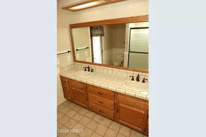 1340 Foxenwood Drive, Santa Maria, CA 93455 - Photo 19