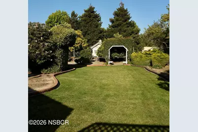 1340 Foxenwood Drive, Santa Maria, CA 93455 - Photo 29