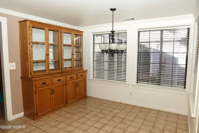 1340 Foxenwood Drive, Santa Maria, CA 93455 - Photo 11