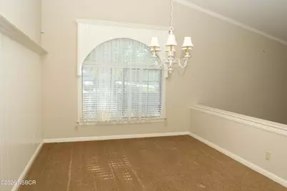 1340 Foxenwood Drive, Santa Maria, CA 93455 - Photo 9