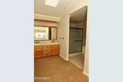 1340 Foxenwood Drive, Santa Maria, CA 93455 - Photo 23