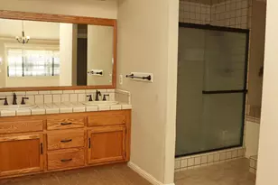 1340 Foxenwood Dr, Santa Maria, CA 93455 - Photo 23