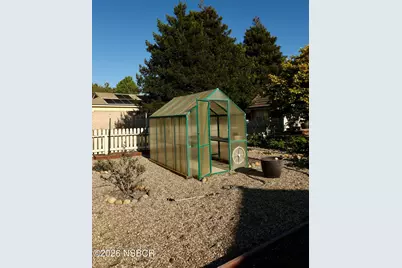 1340 Foxenwood Drive, Santa Maria, CA 93455 - Photo 35
