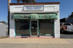 125 E Fesler St, Santa Maria, CA 93454 - Photo 1