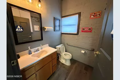 125 E Fesler Street, Santa Maria, CA 93454 - Photo 5