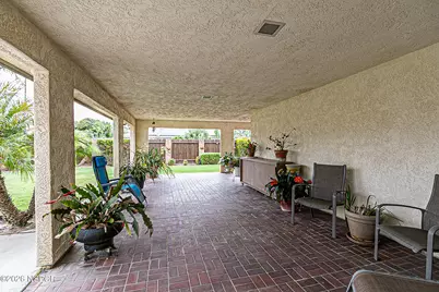 4587 Monaco Court, Santa Maria, CA 93455 - Photo 33
