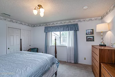 4587 Monaco Court, Santa Maria, CA 93455 - Photo 21