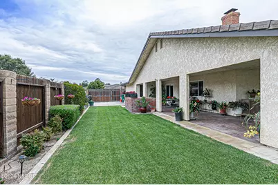 4587 Monaco Court, Santa Maria, CA 93455 - Photo 29