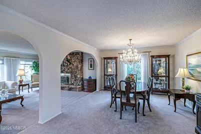 4587 Monaco Court, Santa Maria, CA 93455 - Photo 3