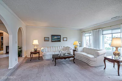4587 Monaco Court, Santa Maria, CA 93455 - Photo 5