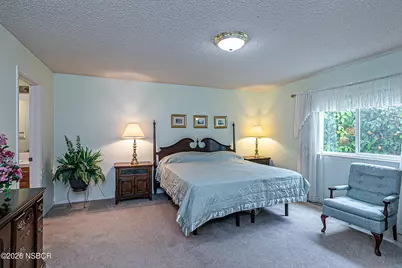 4587 Monaco Court, Santa Maria, CA 93455 - Photo 17