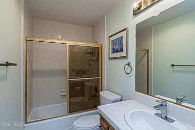 4587 Monaco Court, Santa Maria, CA 93455 - Photo 19