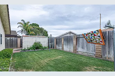 4587 Monaco Court, Santa Maria, CA 93455 - Photo 35