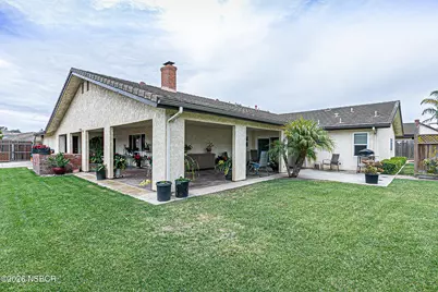 4587 Monaco Court, Santa Maria, CA 93455 - Photo 31