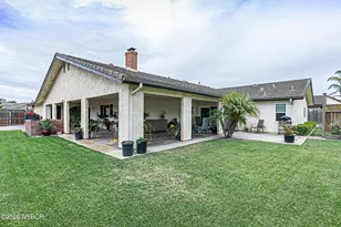 4587 Monaco Ct, Santa Maria, CA 93455 - Photo 31