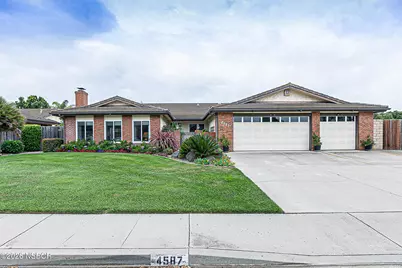 4587 Monaco Court, Santa Maria, CA 93455 - Photo 37