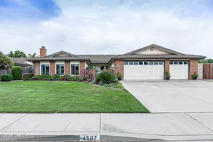 4587 Monaco Ct, Santa Maria, CA 93455 - Photo 37
