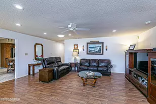 4587 Monaco Ct, Santa Maria, CA 93455 - Photo 11