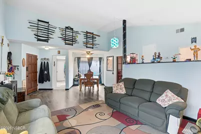 218 N R Street, Lompoc, CA 93436 - Photo 9