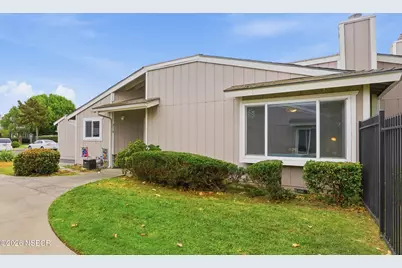 218 N R Street, Lompoc, CA 93436 - Photo 3