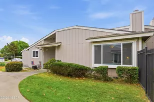 218 N R St, Lompoc, CA 93436 - Photo 3