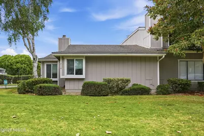 218 N R Street, Lompoc, CA 93436 - Photo 5