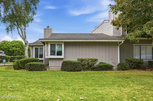 218 N R St, Lompoc, CA 93436 - Photo 5