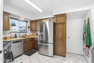 218 N R St, Lompoc, CA 93436 - Photo 13