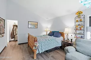 218 N R St, Lompoc, CA 93436 - Photo 19