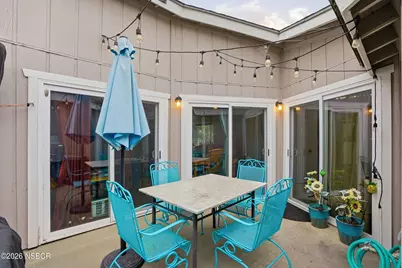 218 N R Street, Lompoc, CA 93436 - Photo 21