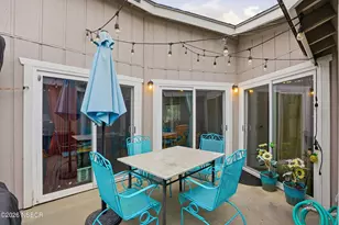 218 N R St, Lompoc, CA 93436 - Photo 21