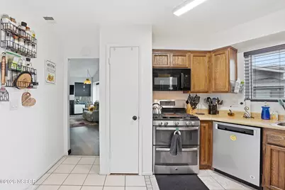 218 N R Street, Lompoc, CA 93436 - Photo 15