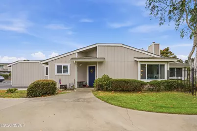 218 N R Street, Lompoc, CA 93436 - Photo 1