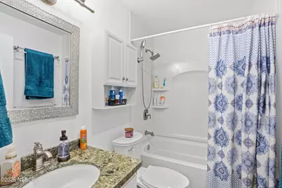 218 N R Street, Lompoc, CA 93436 - Photo 17