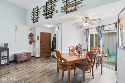 218 N R Street, Lompoc, CA 93436 - Photo 11