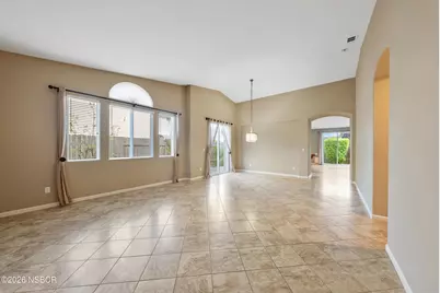 1728 Alcala Drive, Santa Maria, CA 93454 - Photo 15