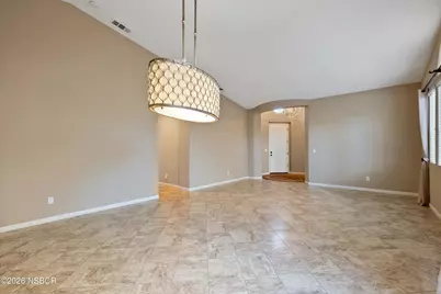 1728 Alcala Drive, Santa Maria, CA 93454 - Photo 17