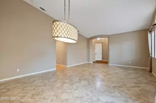 1728 Alcala Dr, Santa Maria, CA 93454 - Photo 17