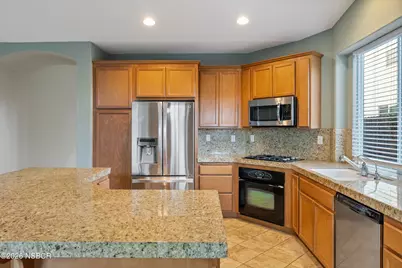 1728 Alcala Drive, Santa Maria, CA 93454 - Photo 7