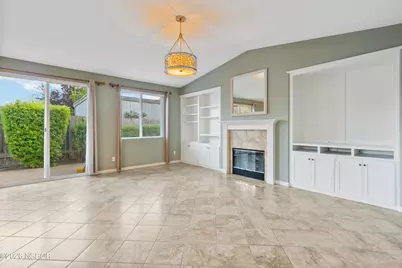 1728 Alcala Drive, Santa Maria, CA 93454 - Photo 13