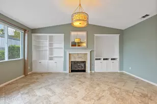 1728 Alcala Dr, Santa Maria, CA 93454 - Photo 5