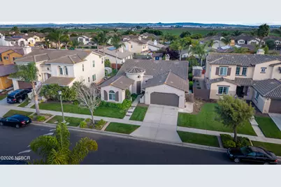 1728 Alcala Drive, Santa Maria, CA 93454 - Photo 43