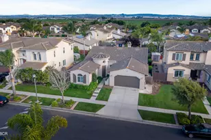 1728 Alcala Dr, Santa Maria, CA 93454 - Photo 43